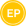 ekstrapoint.com-logo