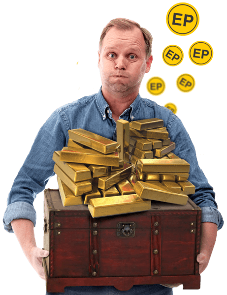 free casino games